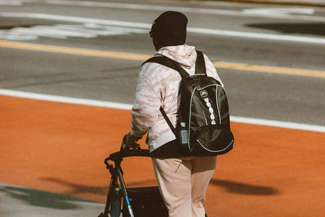 Curb to Curb Services